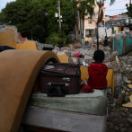 El año de América Latina en imágenes