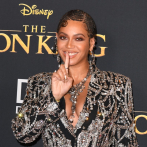 Milmillonaria es el nuevo estatus de Beyoncé dado por Forbes