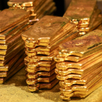 Aumenta el Petróleo por negociaciones sobre guerra en Ucrania