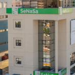 Abinader designa miembros de comisión técnica del Consejo de Senasa