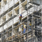 Onesvie incrementa evaluaciones estructurales tras colapso del techo en Jet Set