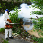 El 2025 termina sin ninguna muerte por dengue, afirma MSP