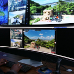 Ministerio de Defensa destaca avances tecnológicos que fortalecen las Fuerzas Armadas