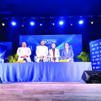 La Batalla de la Fe anuncia su edición 2026, “El día de Dios”