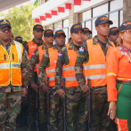 Esta tarde inicia la segunda fase de operativo 