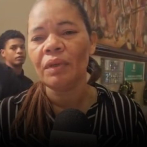 Madre de Perla Yokasta desmiente versiones y clama por justicia, 