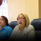 “Catastrófico”: así enfermeras catalogan el 2025 por incumplimientos del Gobierno