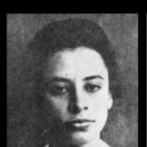 Sina Cabral: Una mariposa que cumple 90 años