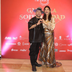 Gran Gala de la Solidaridad 2025 reconoce a 10 instituciones y personalidades que transforman vidas