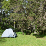 Despedida de año en La Sal