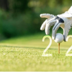 Los 5 eventos nacionales más relevantes del golf en 2025