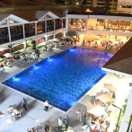 Club Naco cierra un 2025 cargado de logros con gran transformación para beneficios de los socios