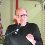 Rechazan impugnación a candidatura de Mario Álvarez en Club Naco