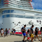 República Dominicana marca hito histórico: 11.6 millones de visitantes en 2025