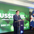 Aduanas proyecta récord: RD$266,100 millones en recaudaciones en 2025