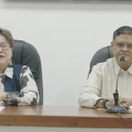 Meteorología alerta Año Nuevo entrará con lluvias