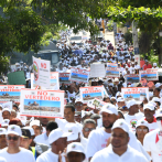 La Cuaba espera por respuestas sobre vertedero en el 2026