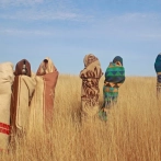 Mueren 41 mujeres jóvenes por rito de circurcisión