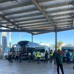 Ciudadanos desean que mejore la economía en el año nuevo