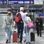 Canadá suspende un programa migratorio