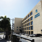 Seguros Reservas opera con un índice de solvencia superior al 1%