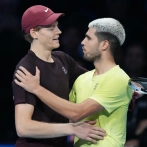 De Australia a Corea del Sur, el tenis levanta el telón de la temporada