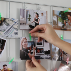 El ‘vision board’ y su relación con la ley de atracción