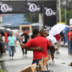 El Rally del Borracho celebra 55 años y estos artistas se suman a la tradición