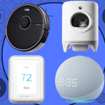 La nueva era de los regalos inteligentes