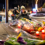 Suiza activa Mecanismo de Protección Civil de la UE tras incendio durante celebración de Año Nuevo