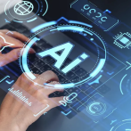 Programa de la SIP apoyado por Google impulsa la adopción de IA en 21 medios de América Latina