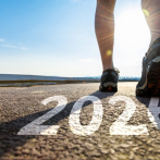 Investigación explora qué sucede cuando las personas enfrentan obstáculos en sus objetivos