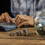 Cómo mejorar la relación con el dinero en el 2026