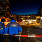 Familias buscan a adolescentes desaparecidos con llamamientos en redes sociales