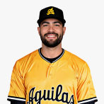 Las Águilas Cibaeñas contratan a un receptor y tres pitchers refuerzos