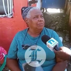 Feminicidio en Gualey deja tres niños huérfanos