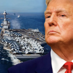 Trump y la guerra contra las drogas