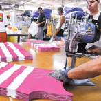 Reforma laboral e indexación salarial marcan la agenda sindical en 2026