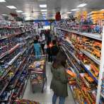 Se incrementan ventas de juguetes por el Día de Reyes