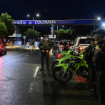 Vicepresidenta de Venezuela exige prueba de vida Maduro tras ataque de EEUU