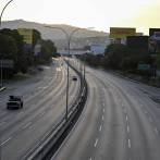 Desde Guatemala, Cuba y RD, las principales intervenciones de EEUU en América Latina