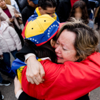 España defiende en la ONU que 