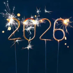 Gratitud a a mis colegas