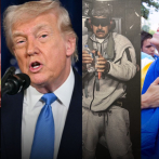 Maduro arrestado: Esta es la explicación de lo que sucede ahora