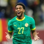 Senegal avanza a cuartos de la Copa África tras vencer a Sudán con inspiración de Mané