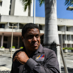 Grupo del exilio venezolano pide la captura de Cabello, Padrino y los hermanos Rodríguez