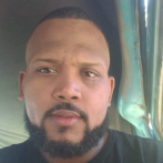 Reportan la desaparición de un joven comerciante en San Pedro de Macorís