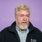 Alianza Verde acusa a Trump de violar la legalidad internacional en Venezuela y de poner en riesgo la paz y el clima