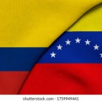 Guerrillas colombianas en la frontera con Venezuela lanzan advertencia a EEUU