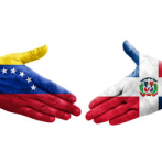 República Dominicana y Venezuela acuerdan reactivar los servicios consulares y reconexión aérea